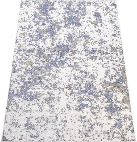 Коврик Белка Сохо 30106 30446 - фото