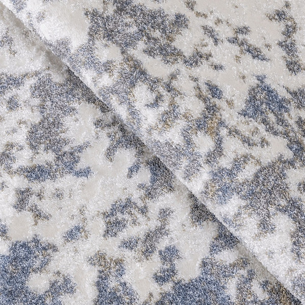 Коврик Белка Сохо 30106 30446