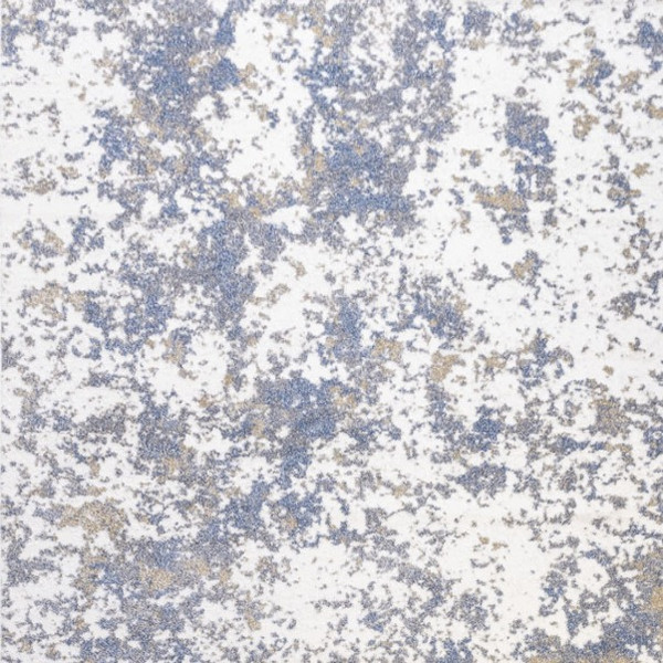 Коврик Белка Сохо 30106 30446