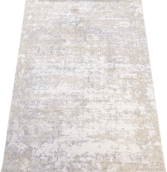 Коврик Белка Сохо 30108 30442 - фото