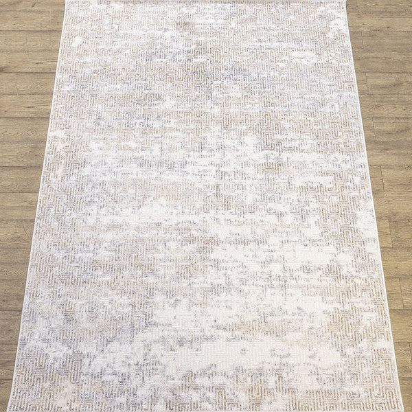 Коврик Белка Сохо 30108 30442