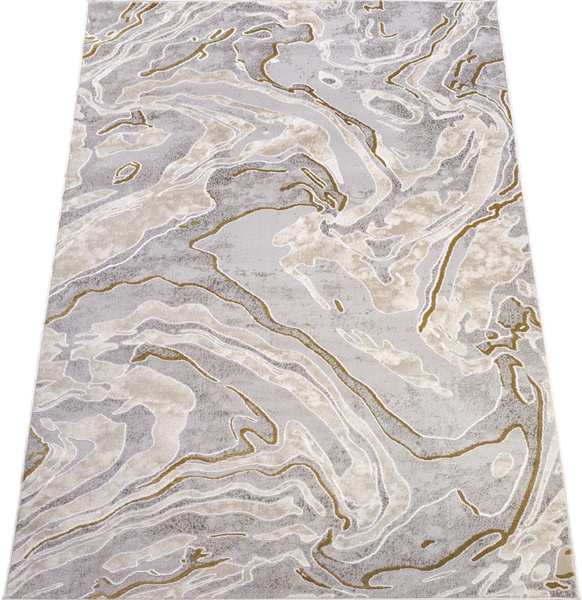 Коврик Белка Танго 21401 20243 - фото