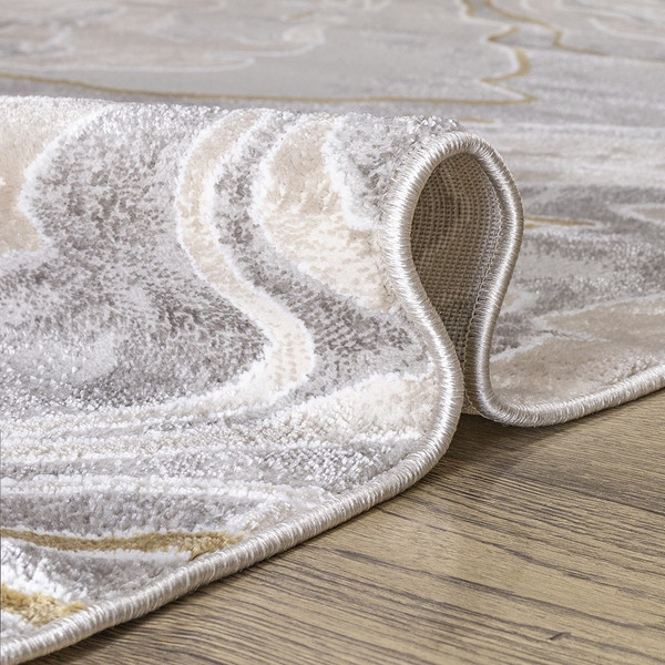 Коврик Белка Танго 21401 20243