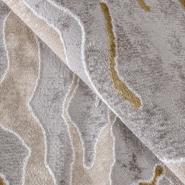 Коврик Белка Танго 21401 20243