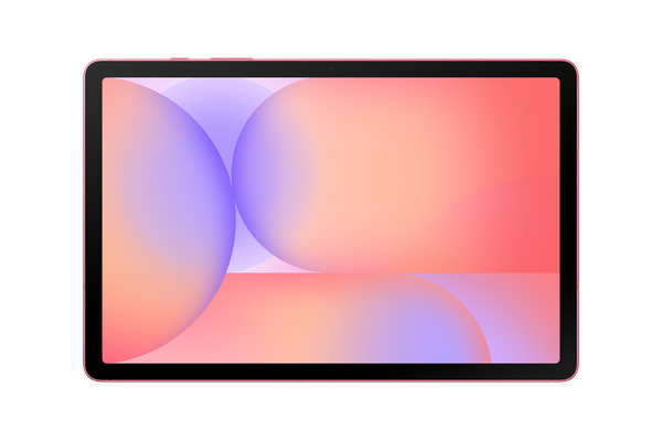 Планшет Samsung Galaxy Tab S10 Lite WiFi 6GB/128GB / SM-X400NZRACAU