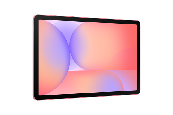 Планшет Samsung Galaxy Tab S10 Lite WiFi 6GB/128GB / SM-X400NZRACAU