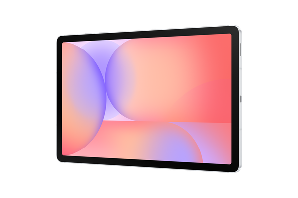 Планшет Samsung Galaxy Tab S10 Lite WiFi 6GB/128GB / SM-X400NZSACAU