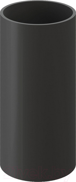 Труба водосточная Docke Premium - фото