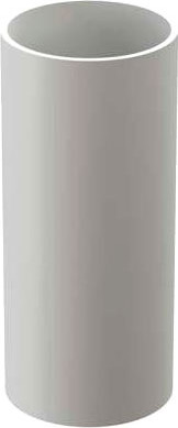 Труба водосточная Docke Premium - фото