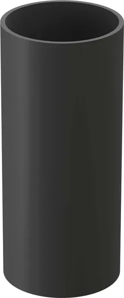 Труба водосточная Docke Lux - фото