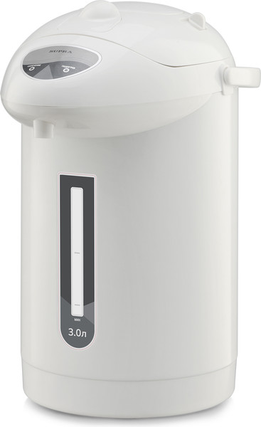 Термопот Supra TPS-3005