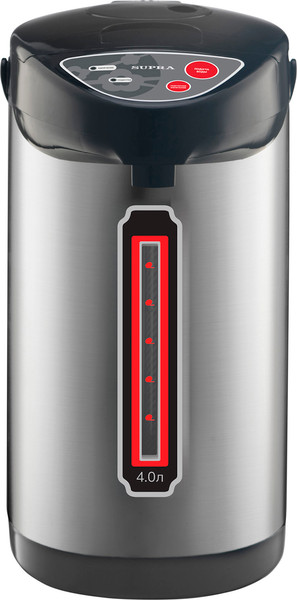 Термопот Supra TPS-4003 - фото