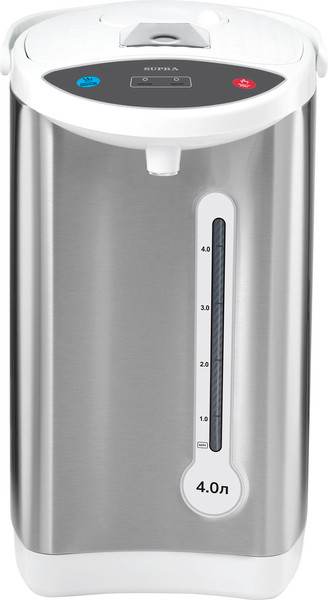 Термопот Supra TPS-4007 - фото