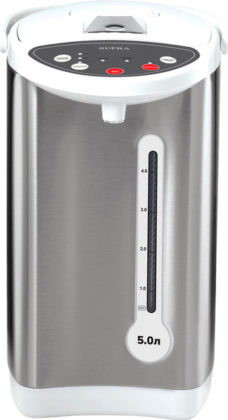 Термопот Supra TPS-5003 - фото