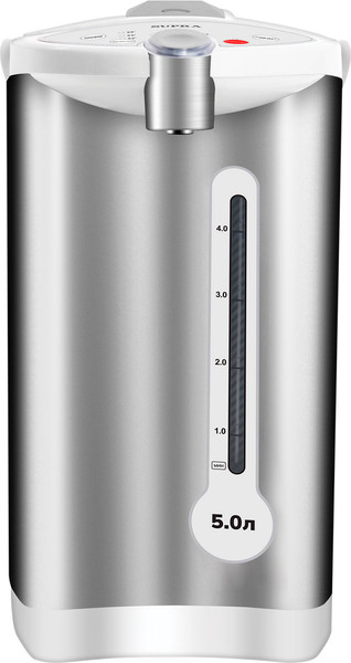 Термопот Supra TPS-5009 - фото
