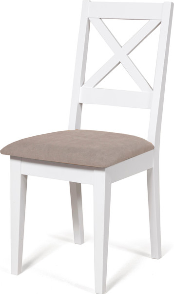 Стул Мебель-Класс Юнона - фото