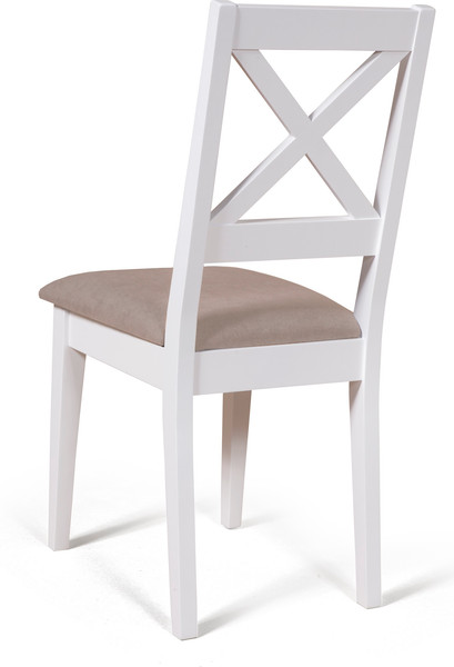 Стул Мебель-Класс Юнона