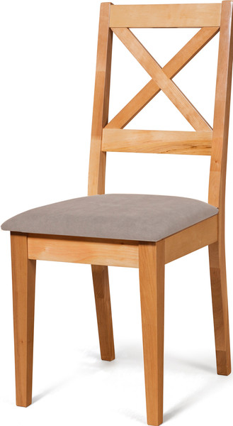 Стул Мебель-Класс Юнона - фото