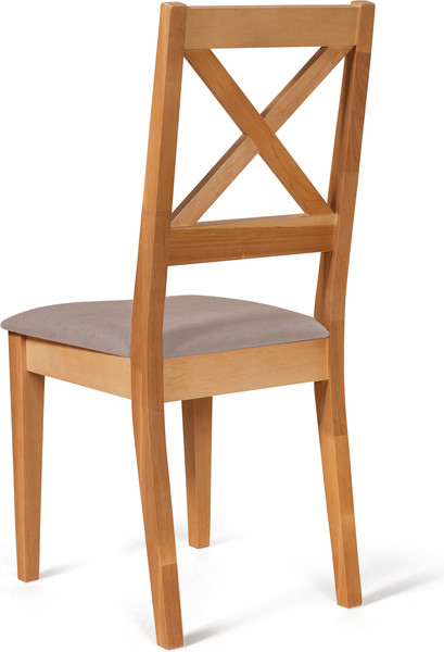 Стул Мебель-Класс Юнона