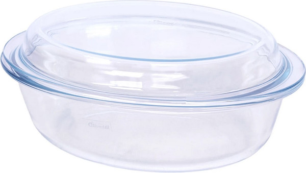 Емкость для хранения Olivetti GBC11 - фото