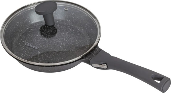 Сковорода Olivetti FP224LDH - фото