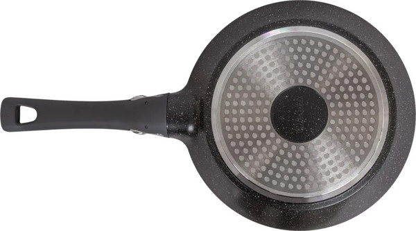 Сковорода Olivetti FP224LDH