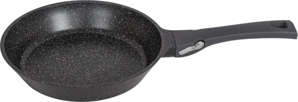 Сковорода Olivetti FP224LDH