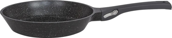 Сковорода Olivetti FP224LDH