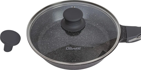 Сковорода Olivetti FP224LDH