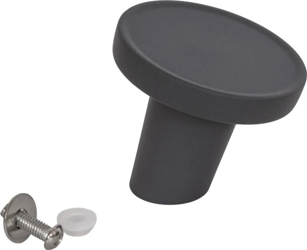 Сковорода Olivetti FP224LDH