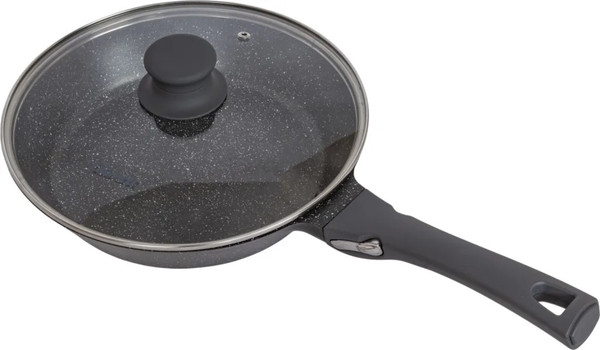 Сковорода Olivetti FP226LDH - фото