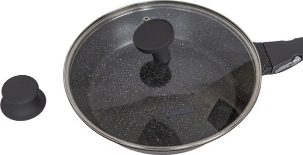 Сковорода Olivetti FP226LDH