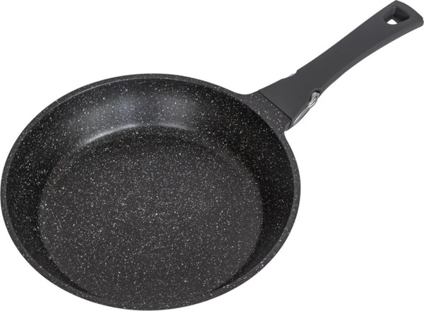 Сковорода Olivetti FP226LDH