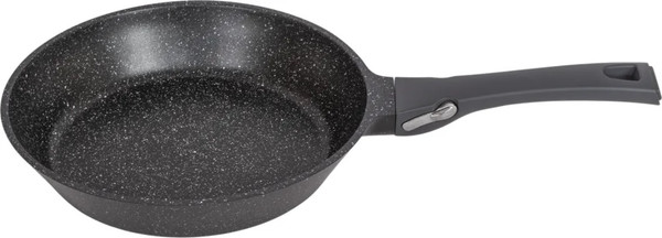 Сковорода Olivetti FP226LDH