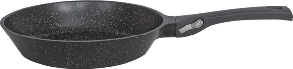 Сковорода Olivetti FP226LDH