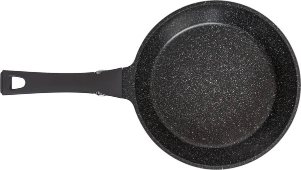 Сковорода Olivetti FP226LDH