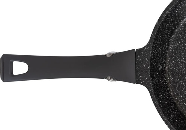 Сковорода Olivetti FP226LDH