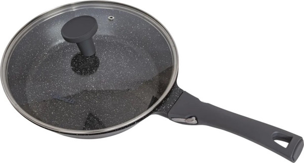 Сковорода Olivetti FP226LDH