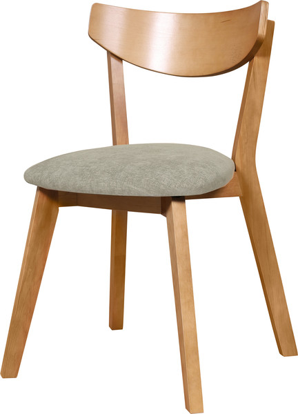 Стул Мебель-Класс Ювента - фото