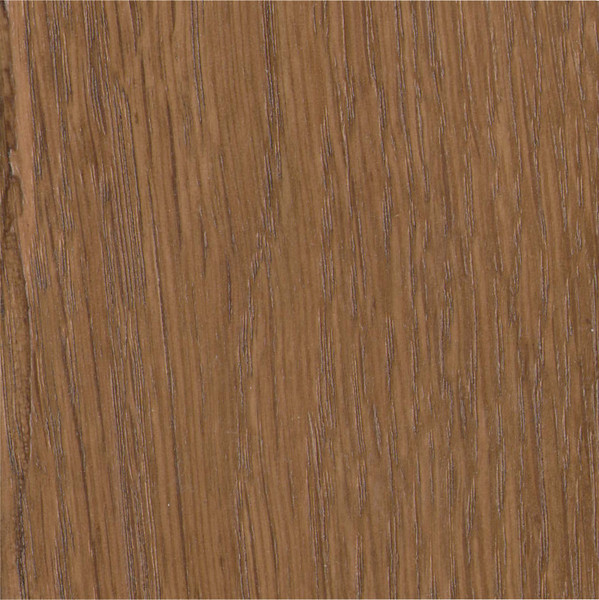 Стул Мебель-Класс Ювента