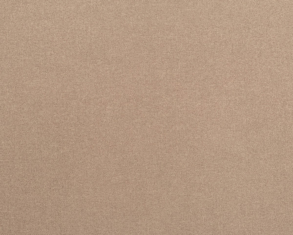 Стул Мебель-Класс Ювента