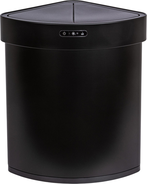 Сенсорное мусорное ведро Pioneer WB307B - фото