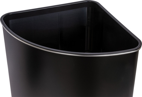 Сенсорное мусорное ведро Pioneer WB307B