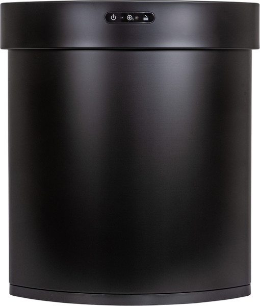 Сенсорное мусорное ведро Pioneer WB307B