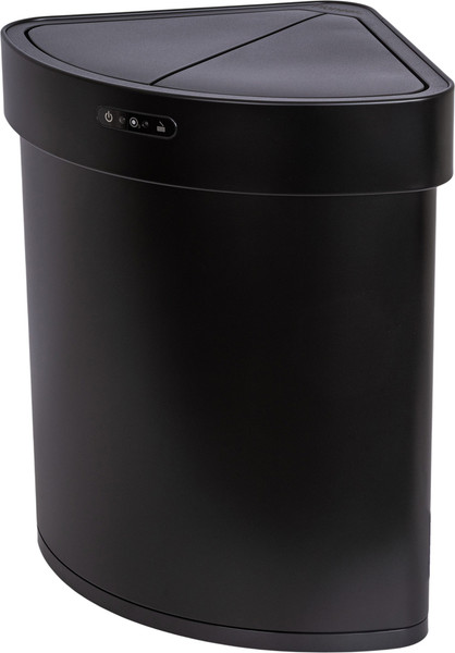 Сенсорное мусорное ведро Pioneer WB307B