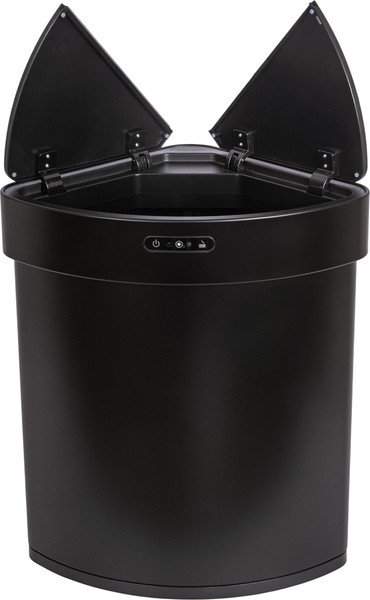 Сенсорное мусорное ведро Pioneer WB307B