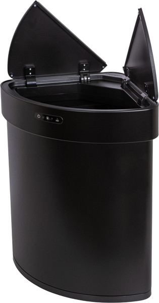 Сенсорное мусорное ведро Pioneer WB307B