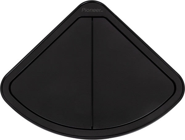 Сенсорное мусорное ведро Pioneer WB307B