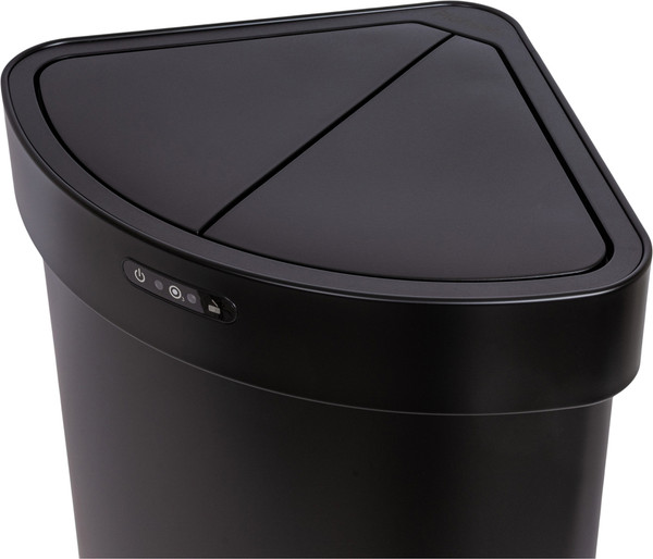 Сенсорное мусорное ведро Pioneer WB307B