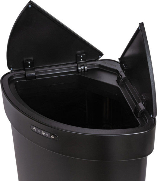 Сенсорное мусорное ведро Pioneer WB307B